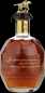 Preview: Blanton's Gold Edition